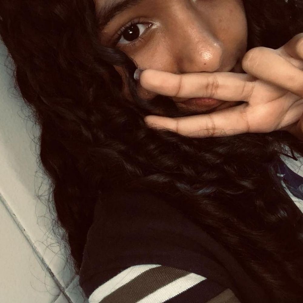 souzao 😈