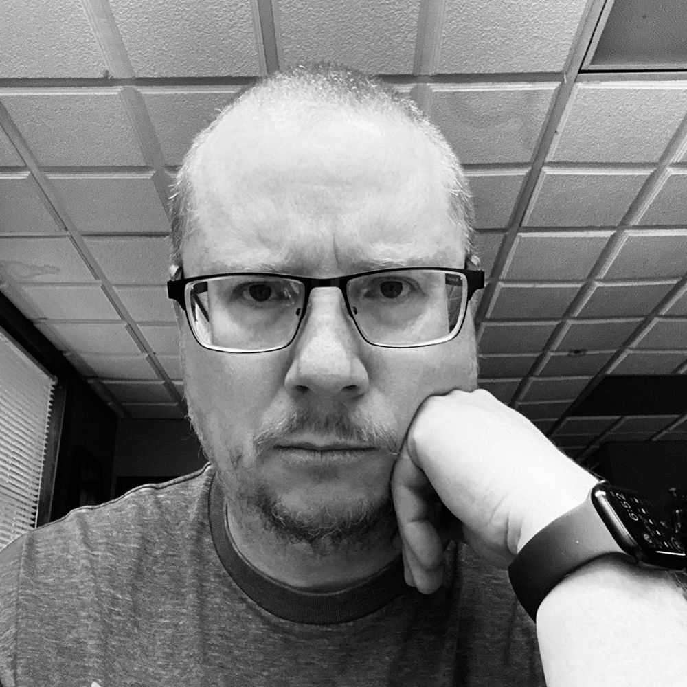Brian Timmer