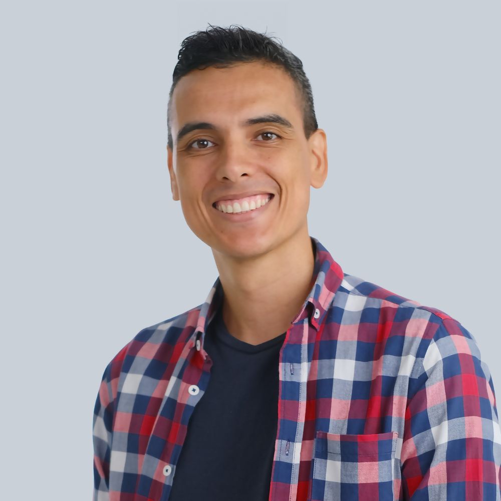 Néstor Tobar Araújo