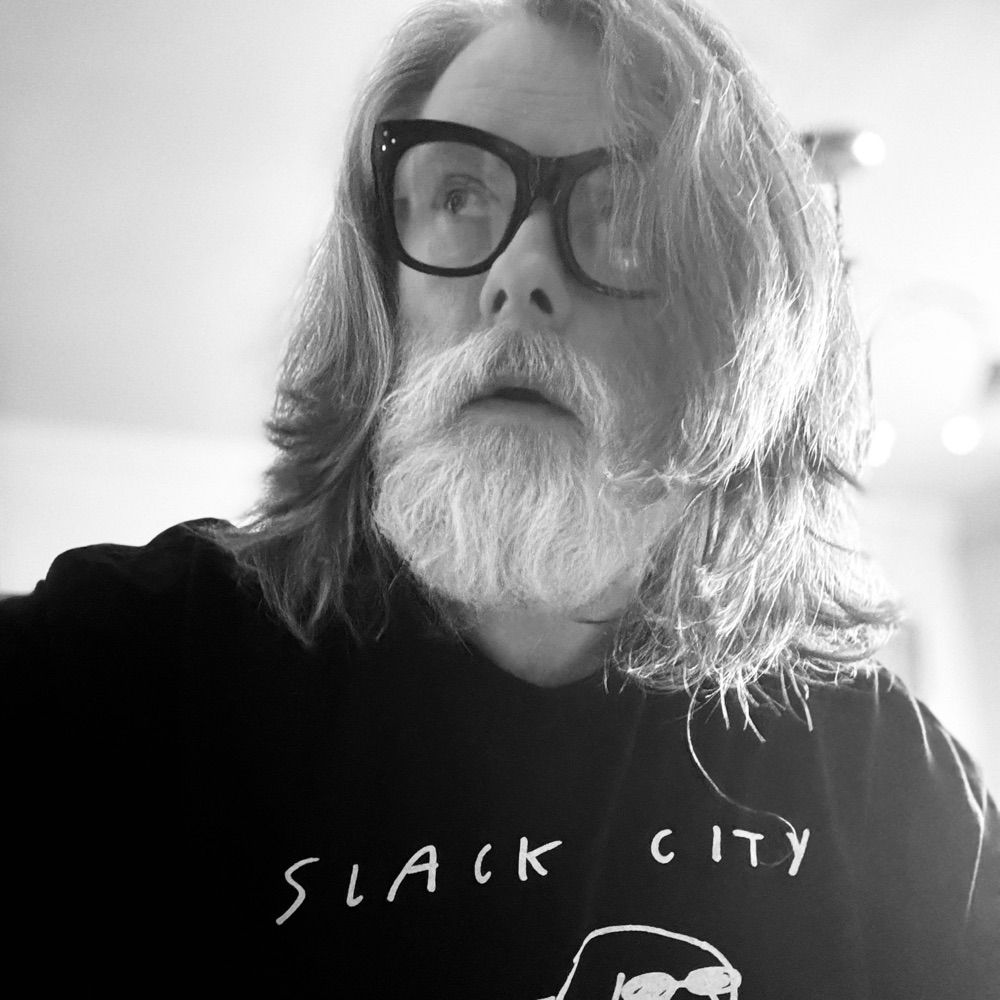 Jay Taylor