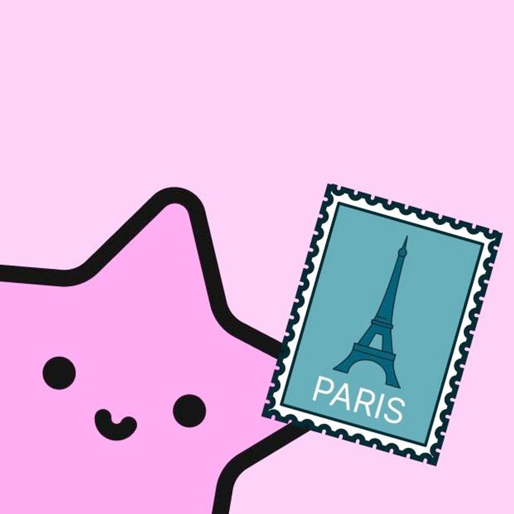 Gleam Paris