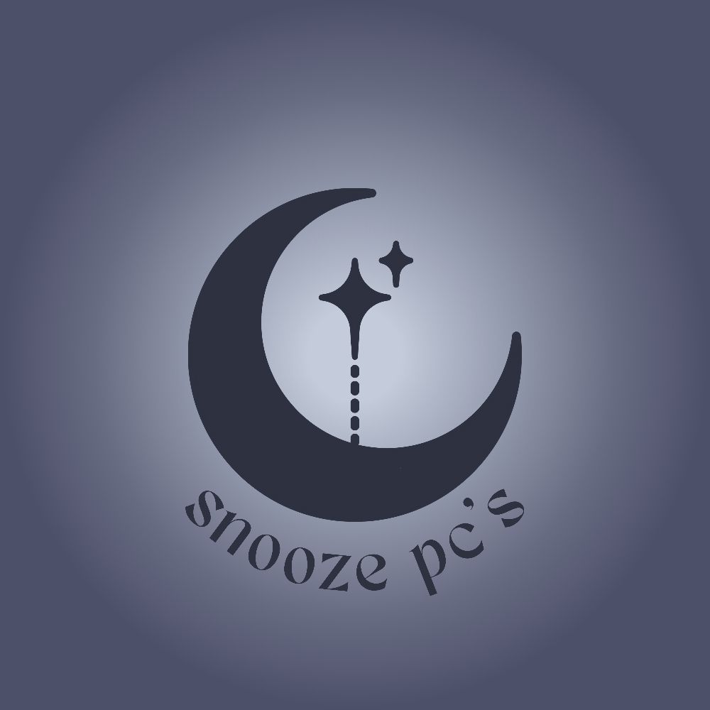 snooze pc's 