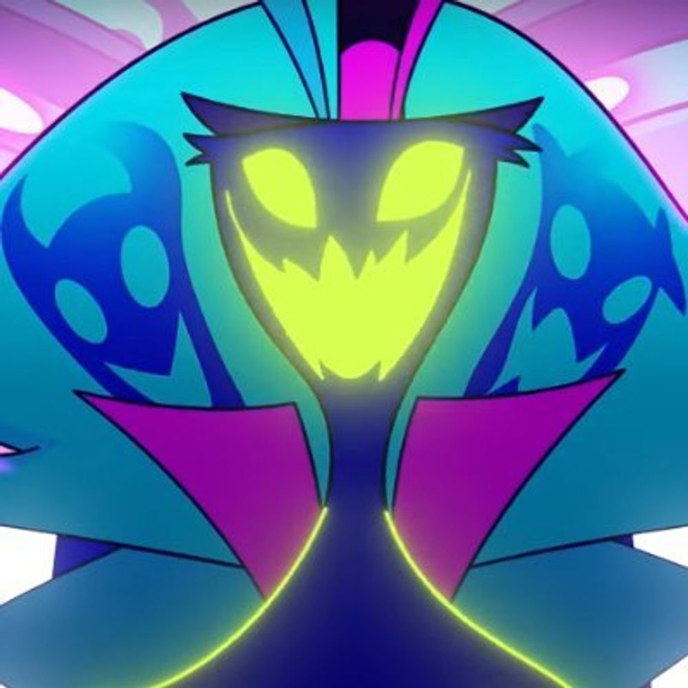 TheCount