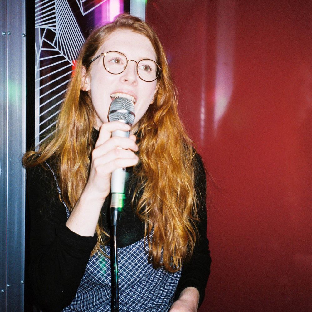 Kate