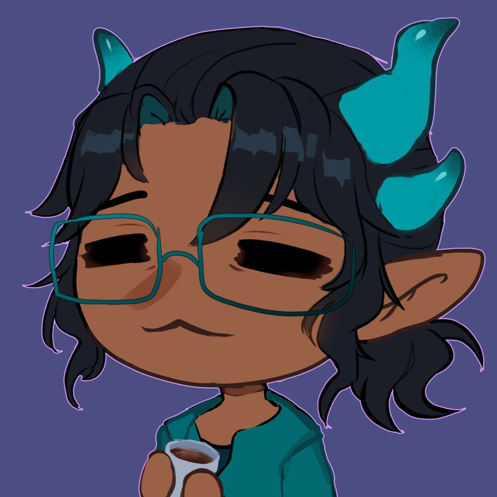 MintyWyvern