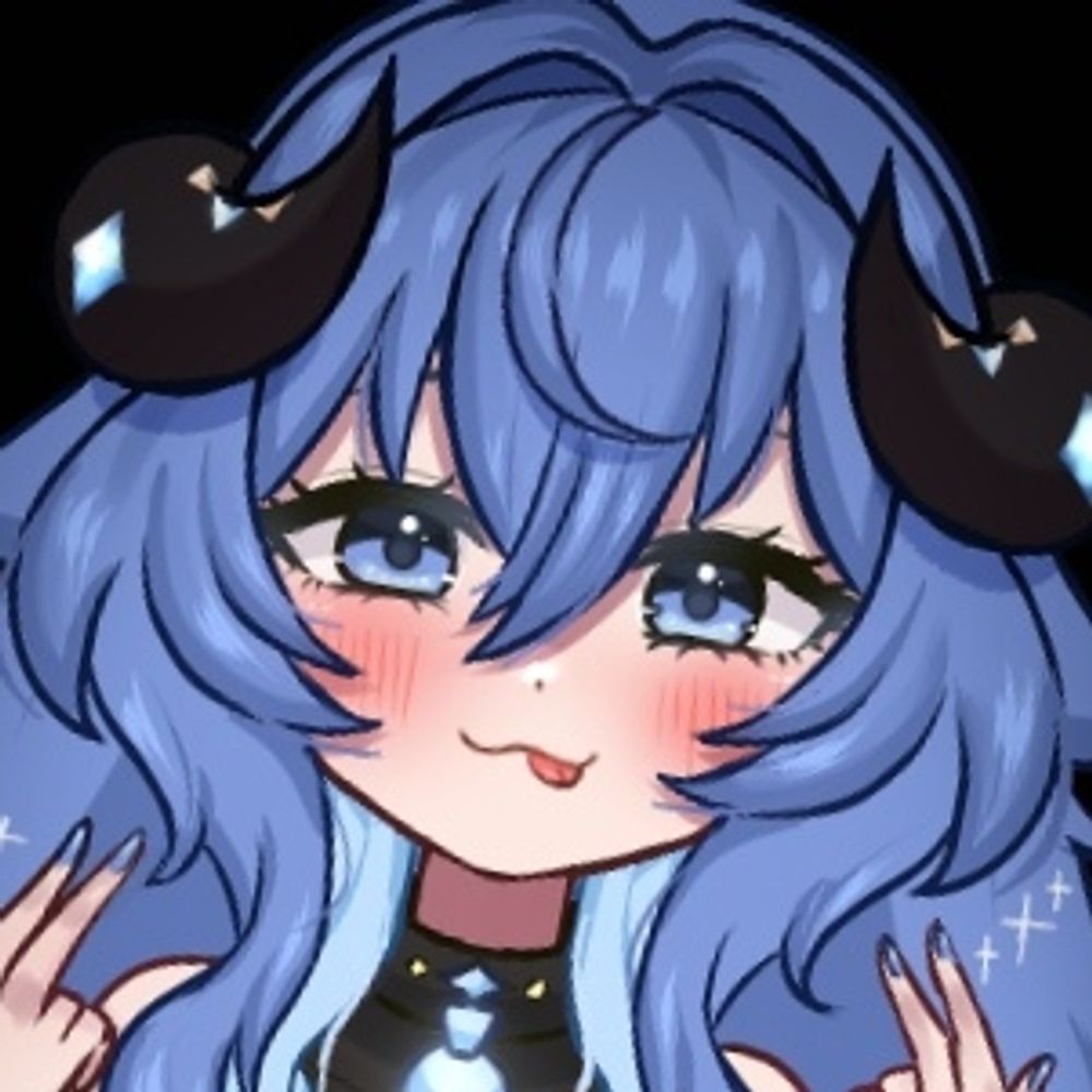 ʚ Wururu ɞ 🫧 | 💚 Vgen