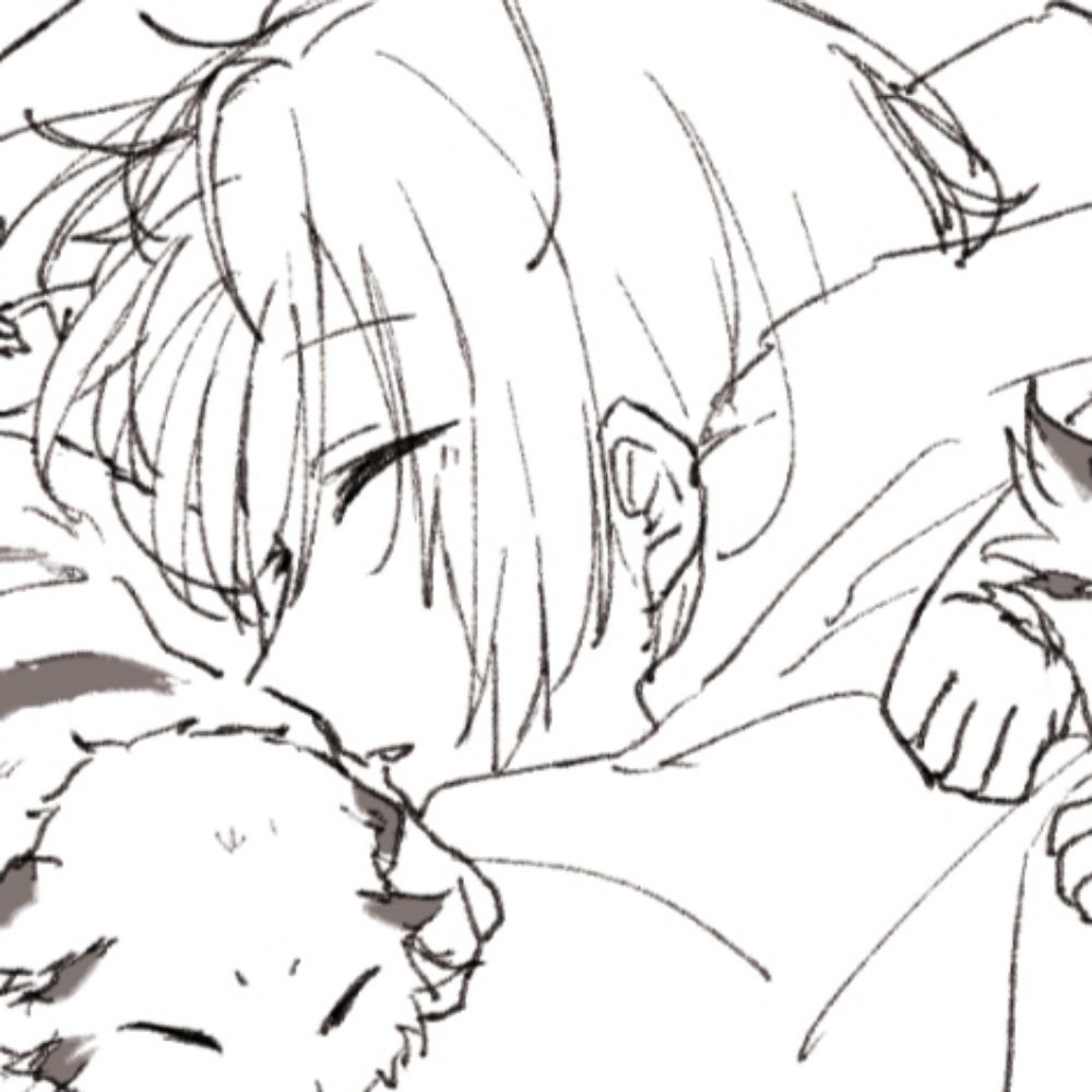 零夜