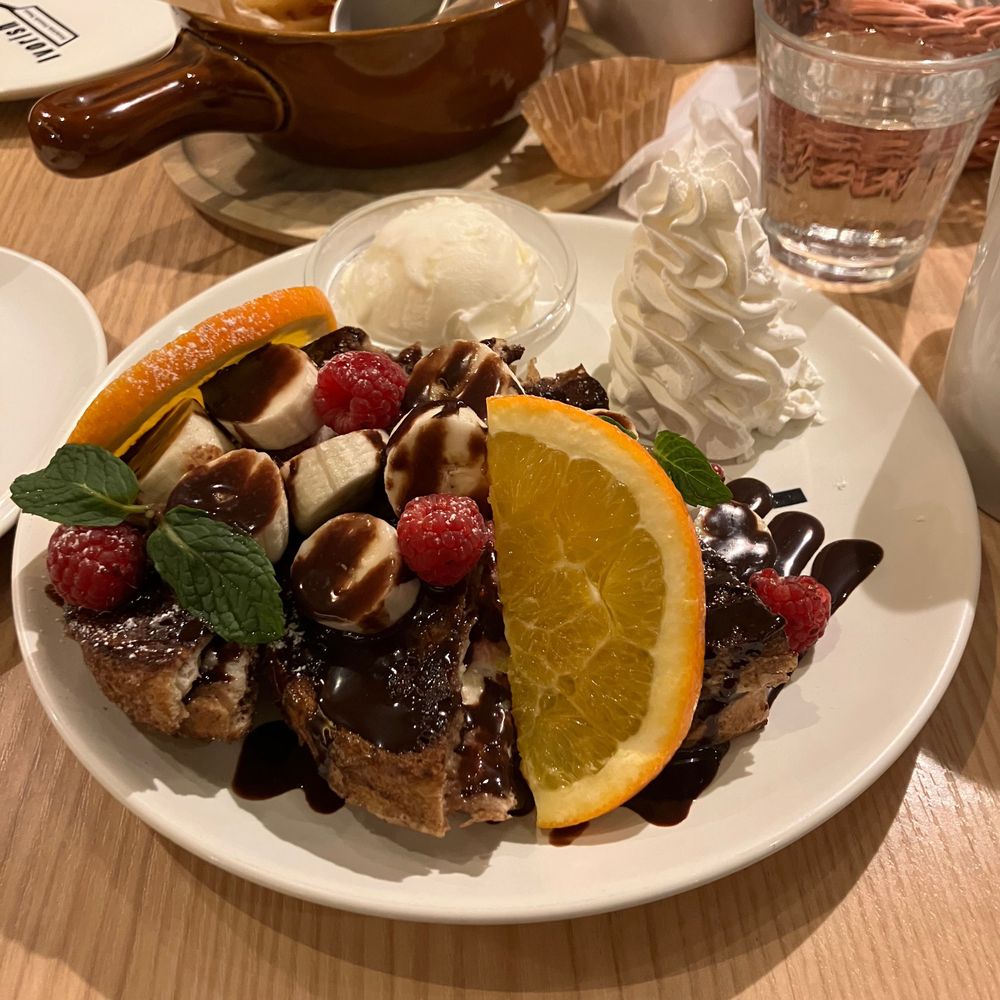 かわた🦋