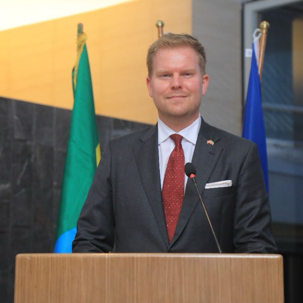 Daniel Röthlin