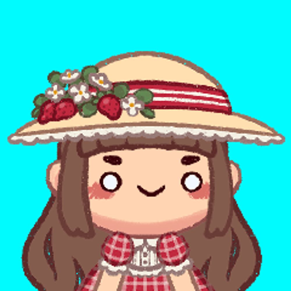 Erikari