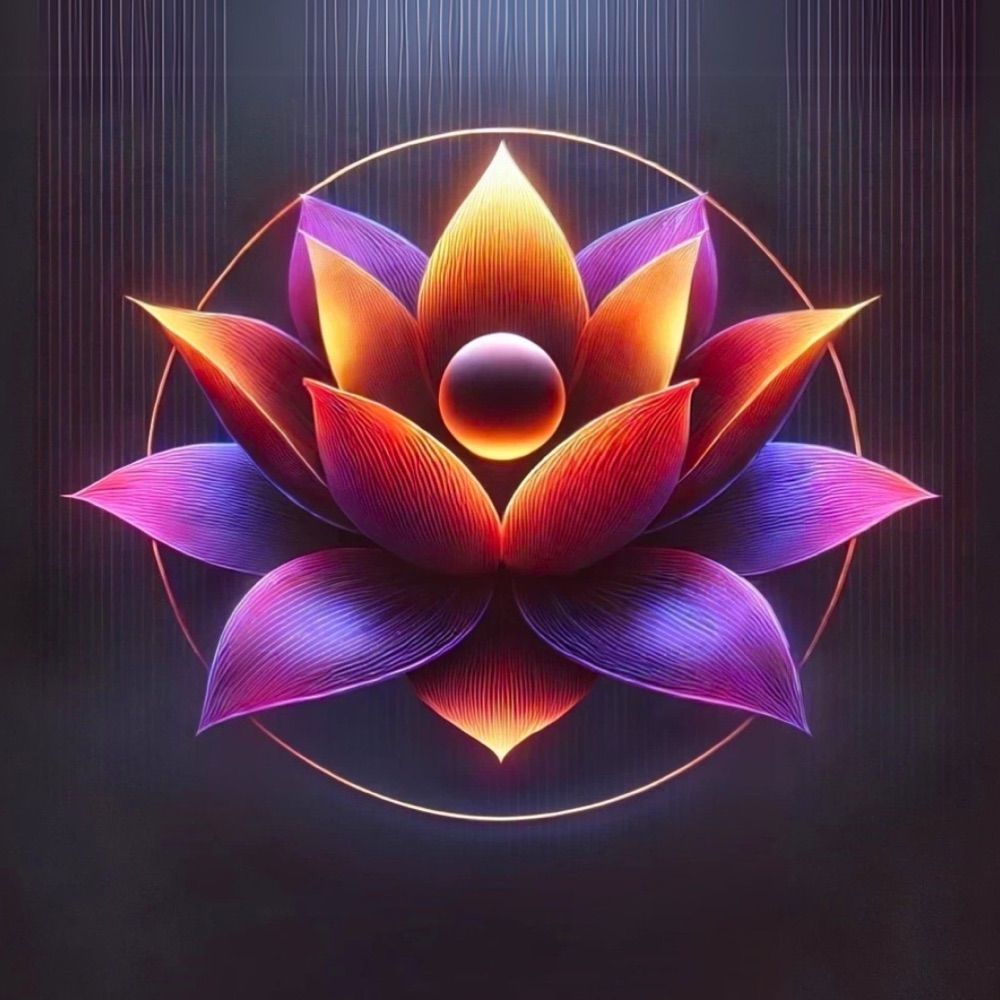 Minimal Chaos Collective