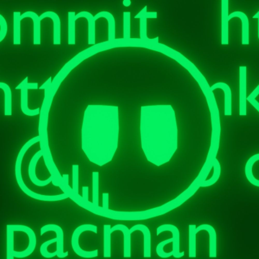 SpacePogam
