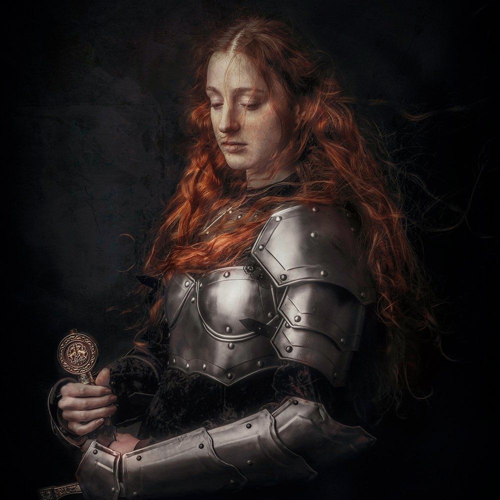 Laura Sheridan