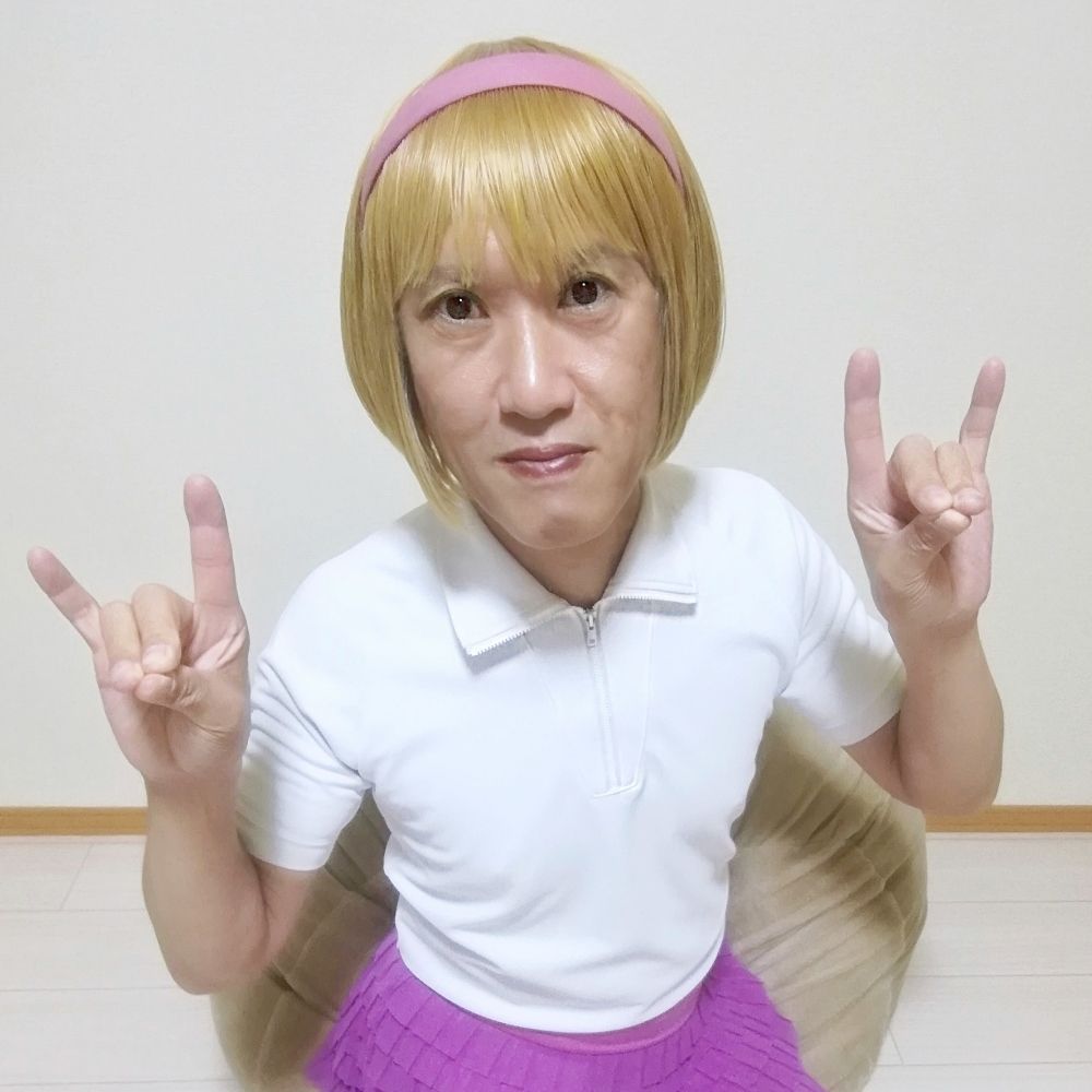 ꒰ঌSissy yukO໒꒱