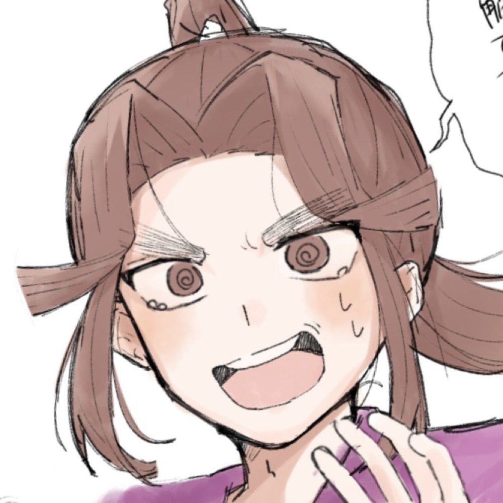 わきち