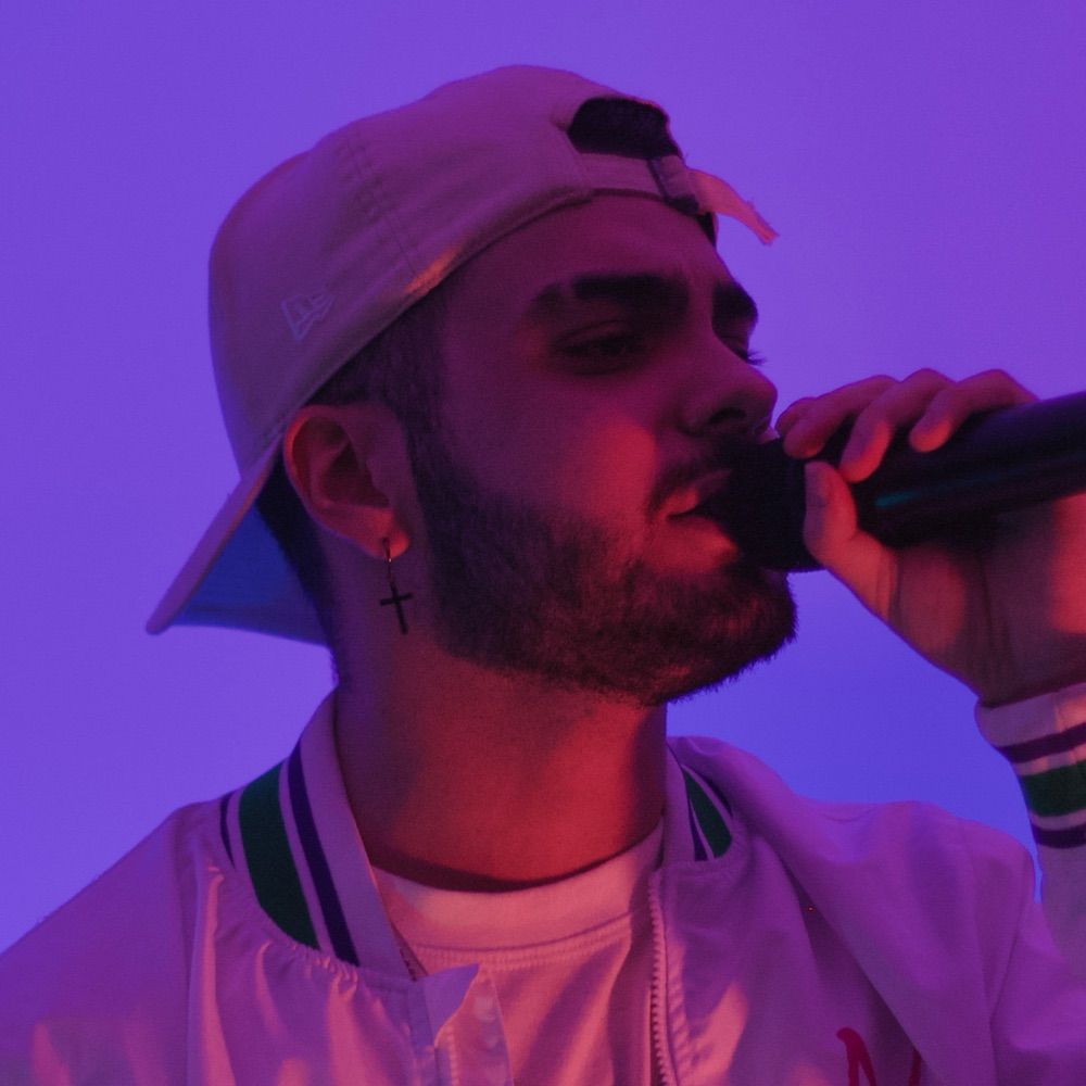 igão #GOpaiN