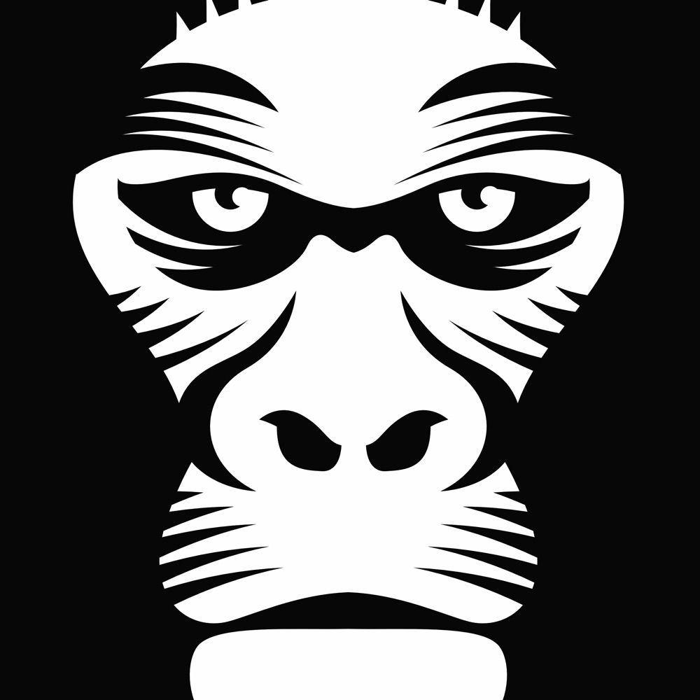 Missing Link Brewing