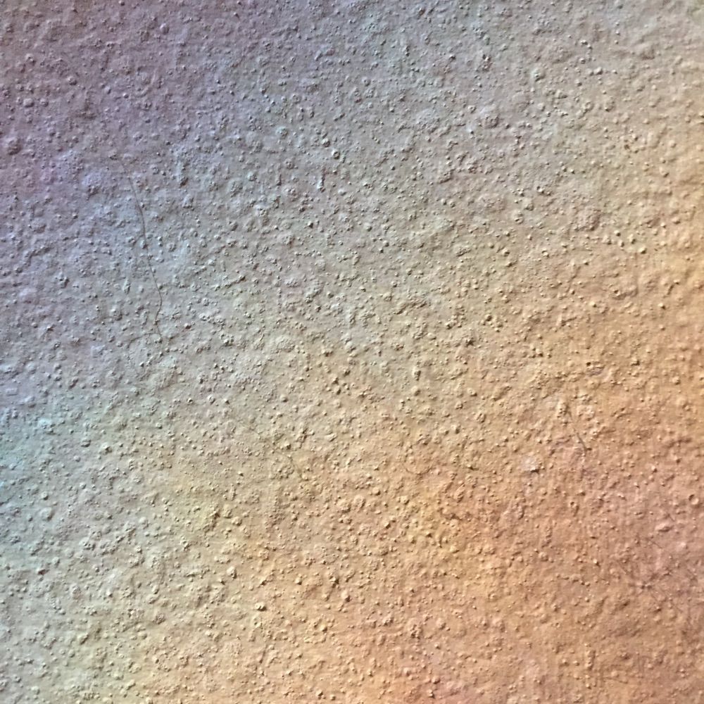 PRiSM