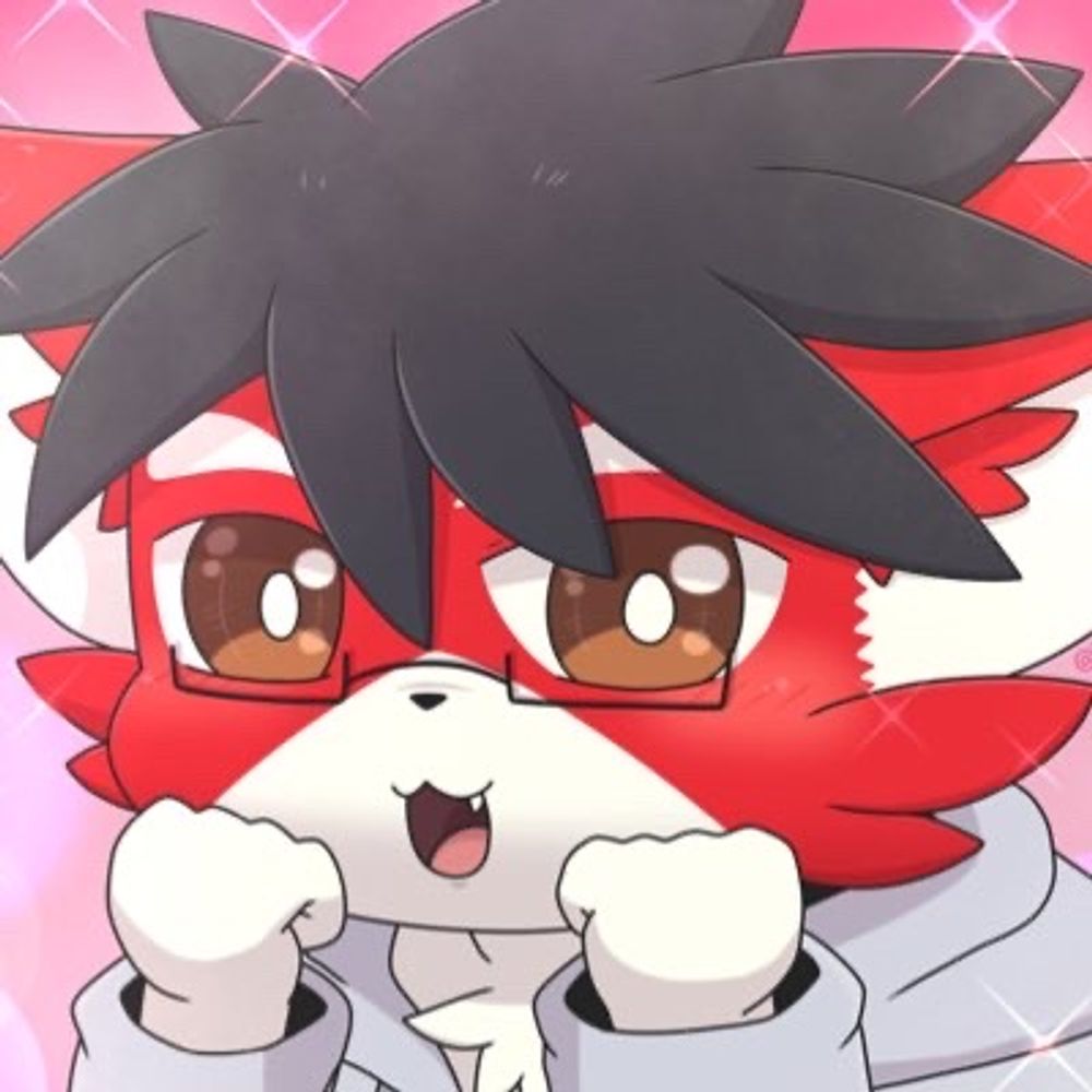 タクニャン