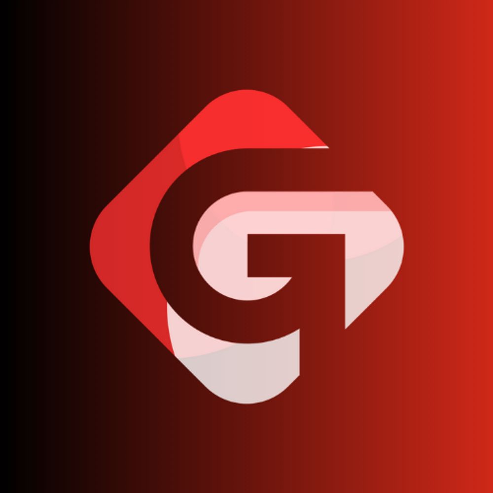 Gadgets Plus