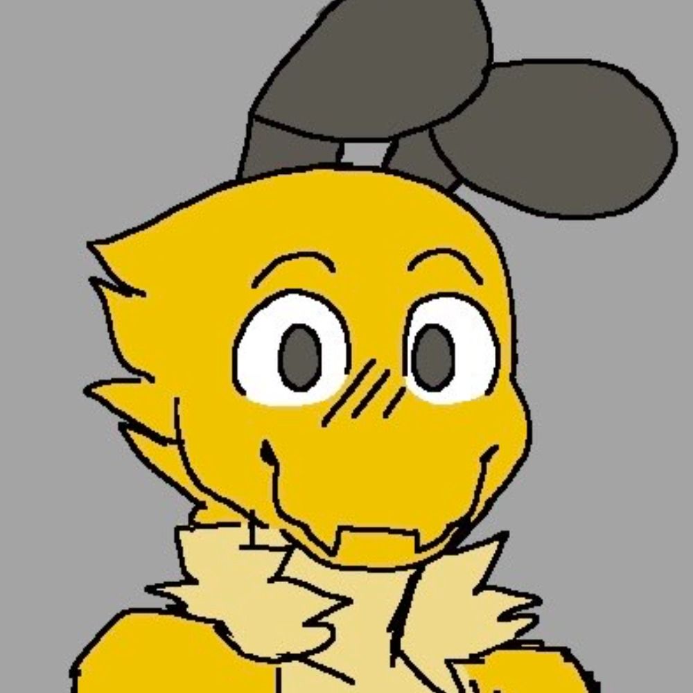 Jamie Bee