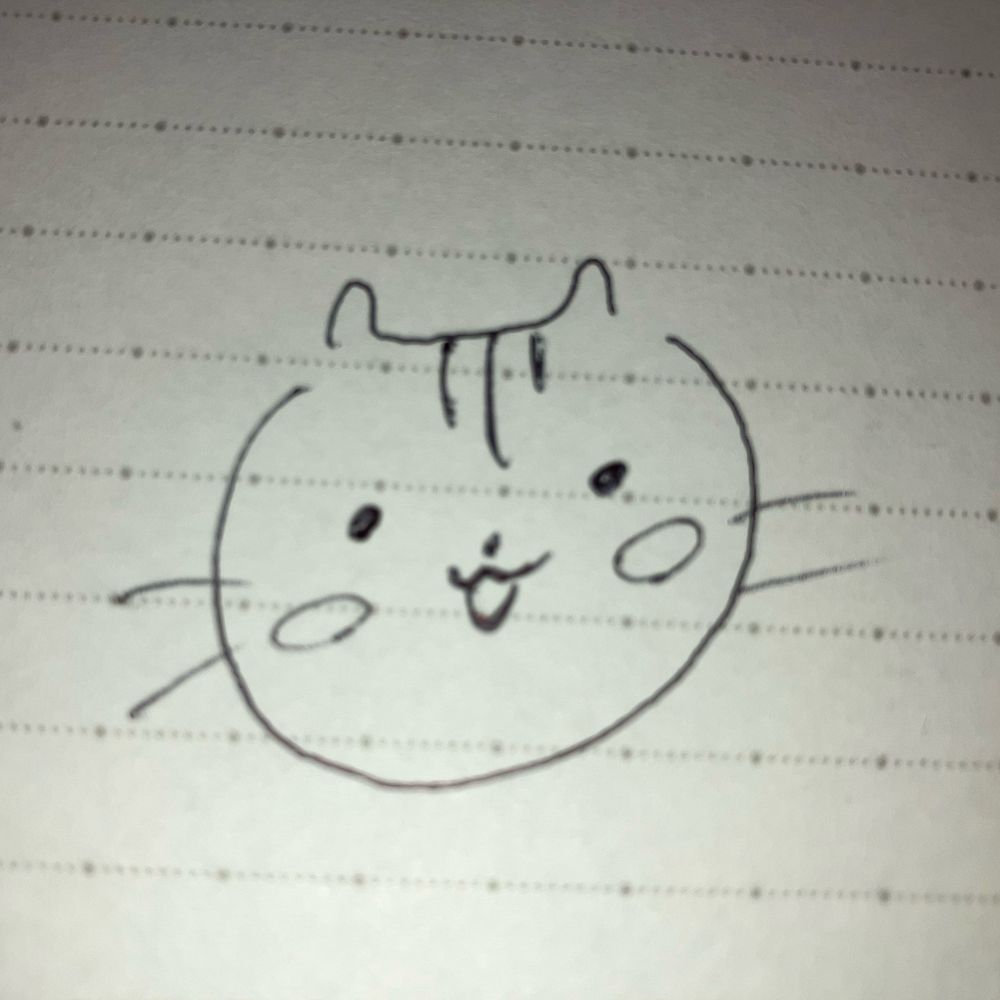 おぽっさむ