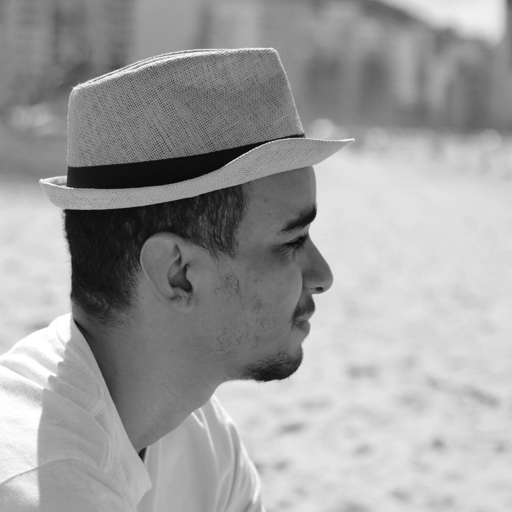 Jhones Silva