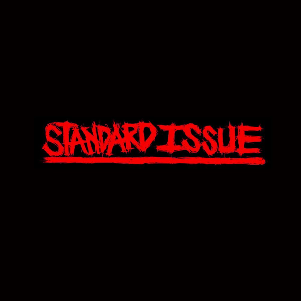 Standard Issue