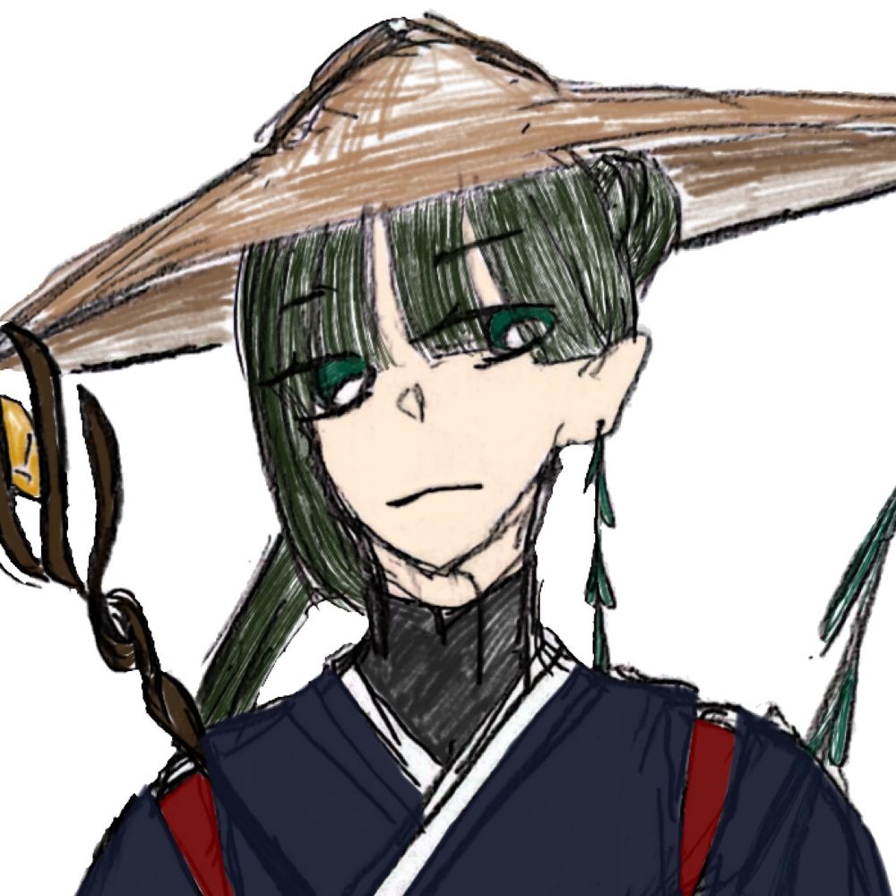 鴇