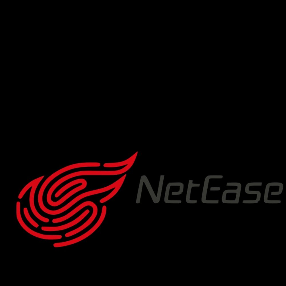 NetEase