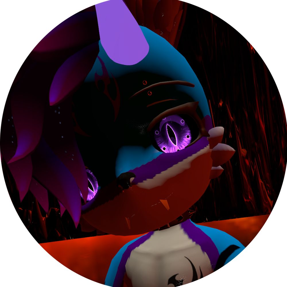BlitzNightClaw