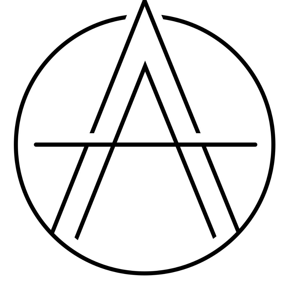 Atlas
