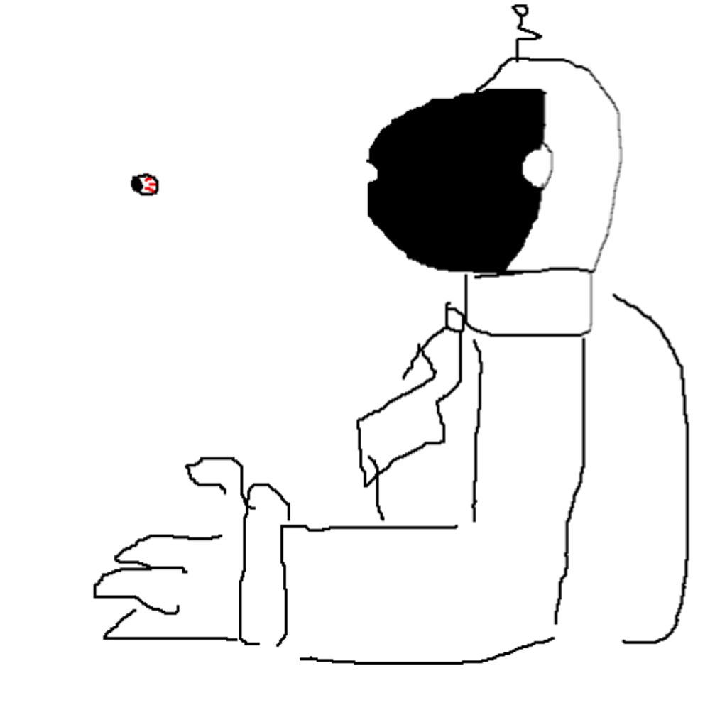 metalmario77 blog