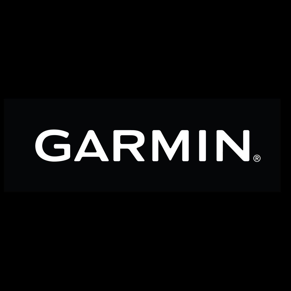 Garmin