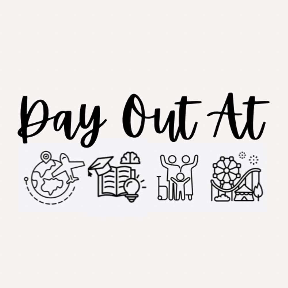 Day Out At
