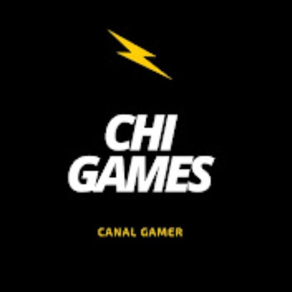 ChiGames