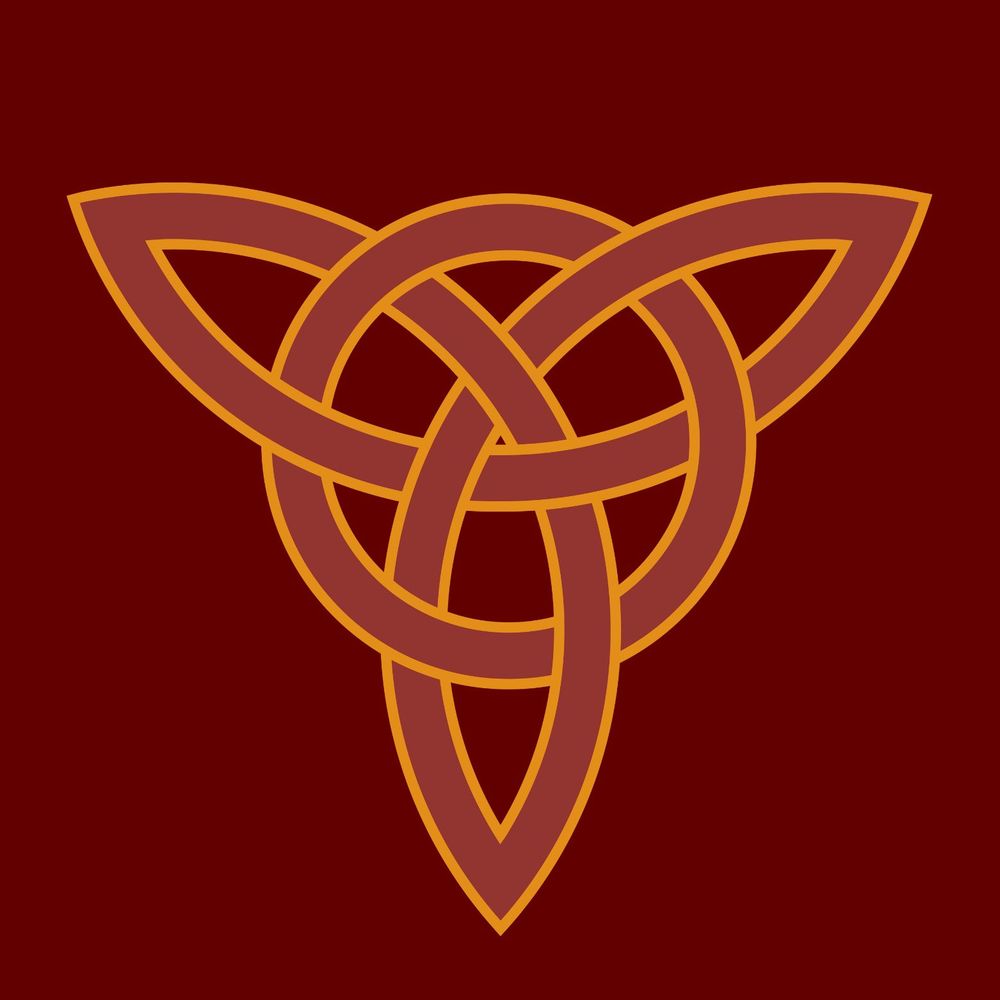 Irish Classical Theatre Company