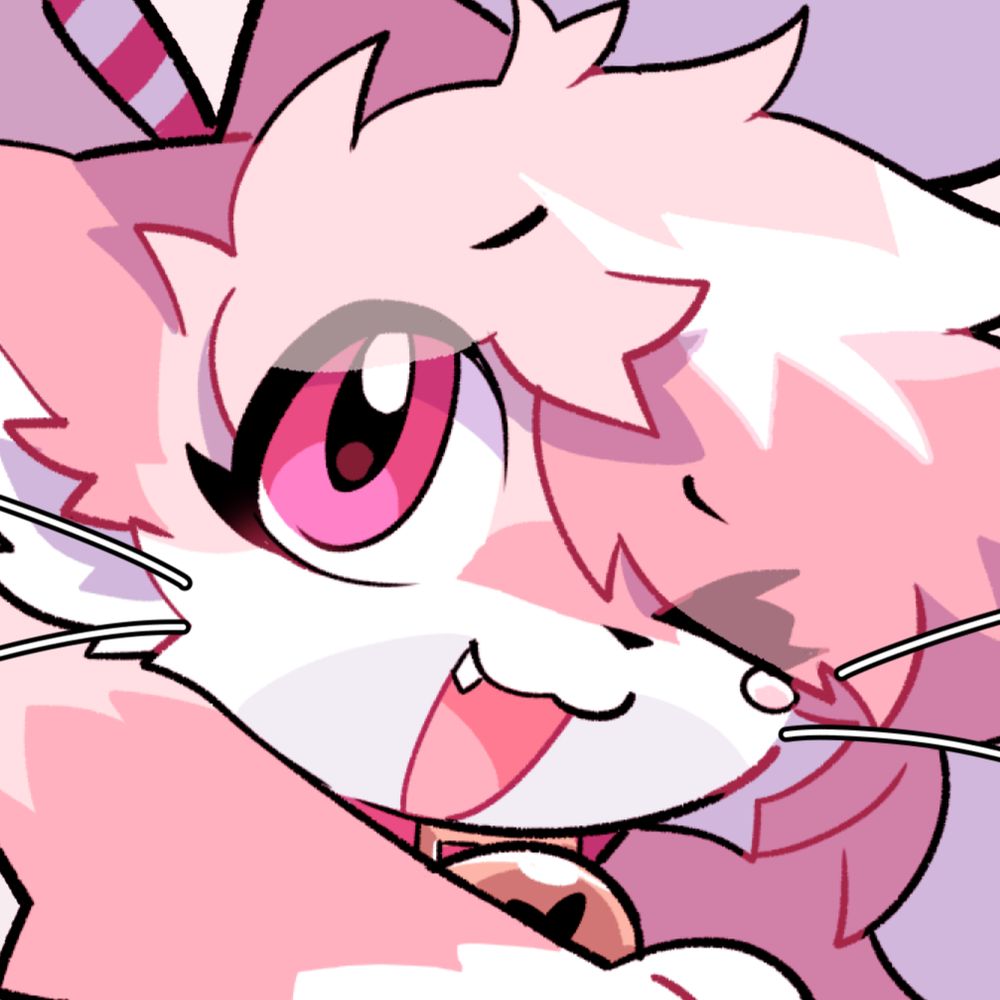 puffi