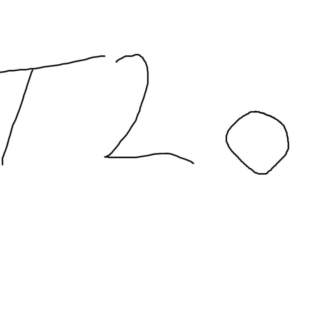 T2o_BS
