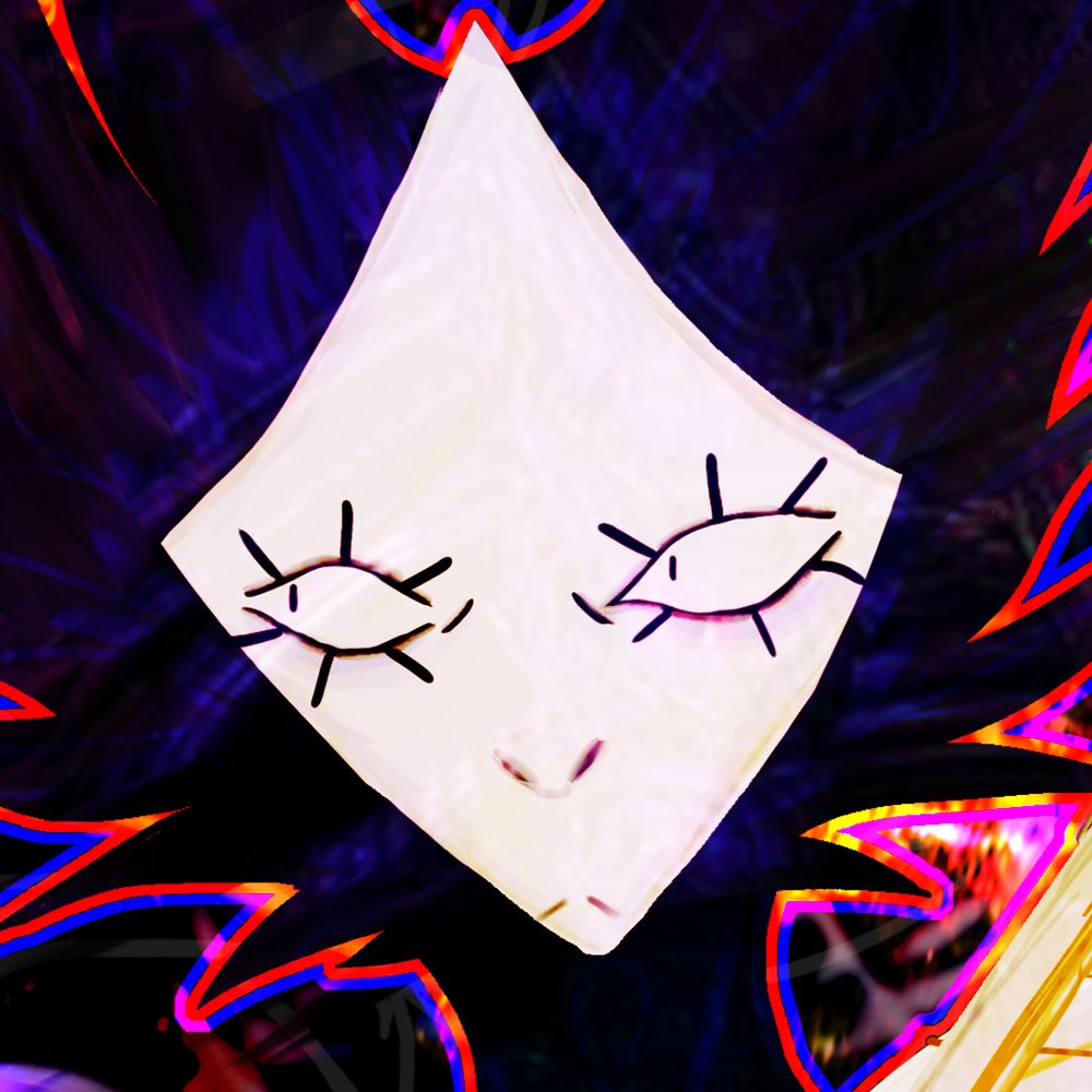 3kazumi3.bsky.social