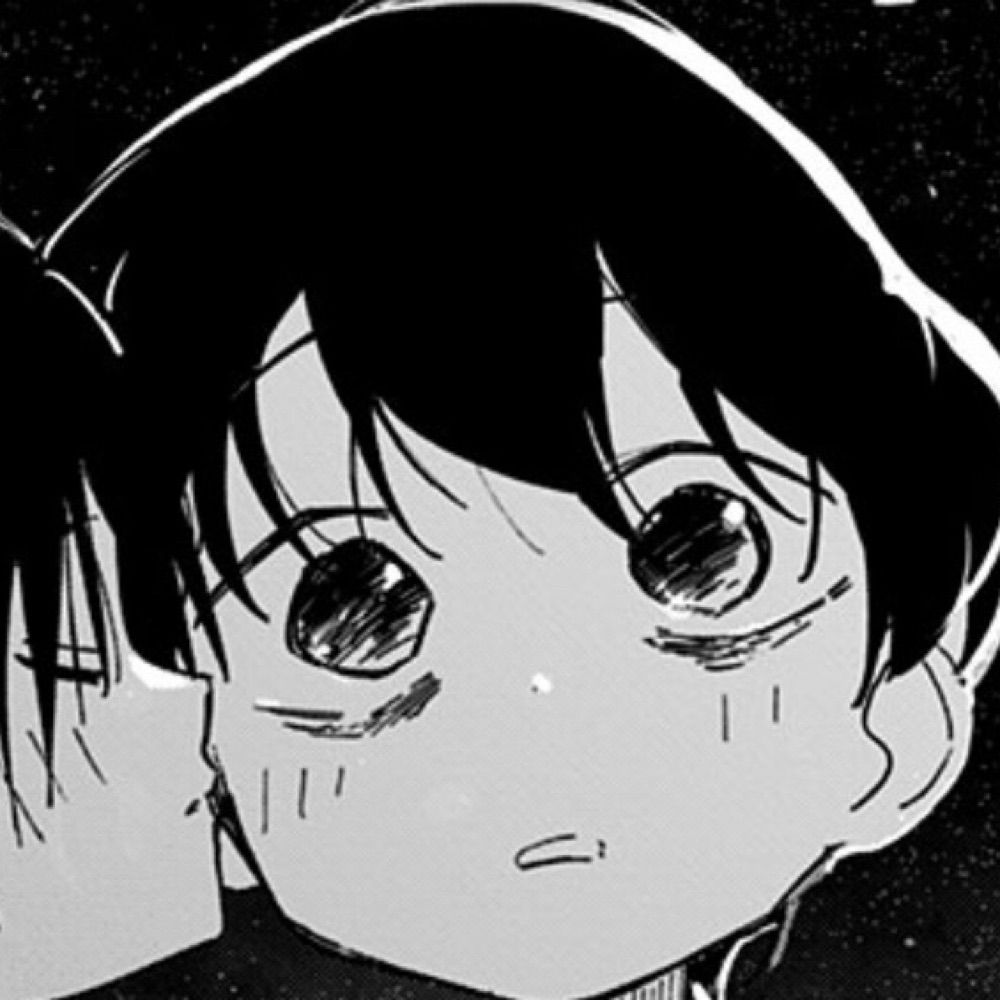 直樹
