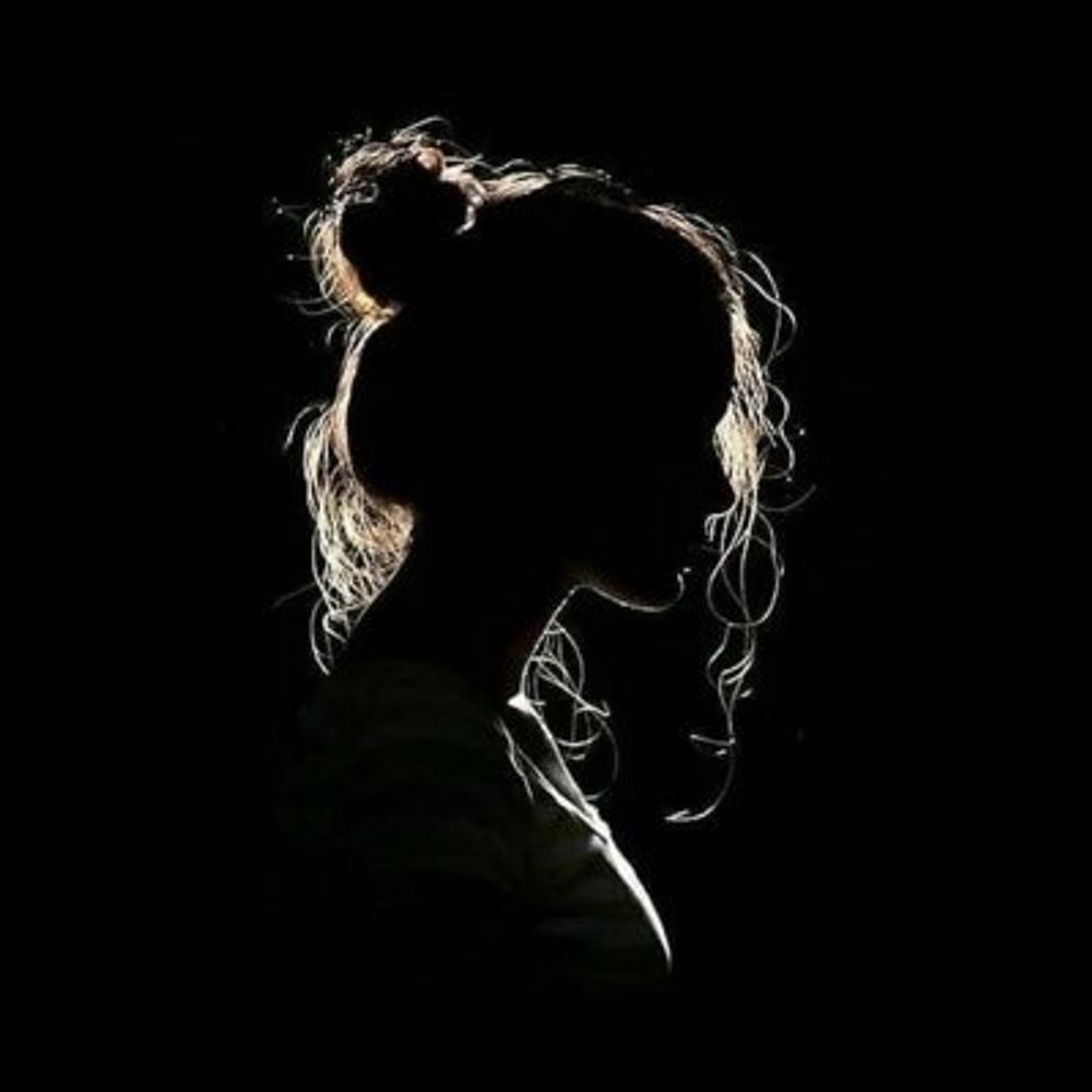 سارا