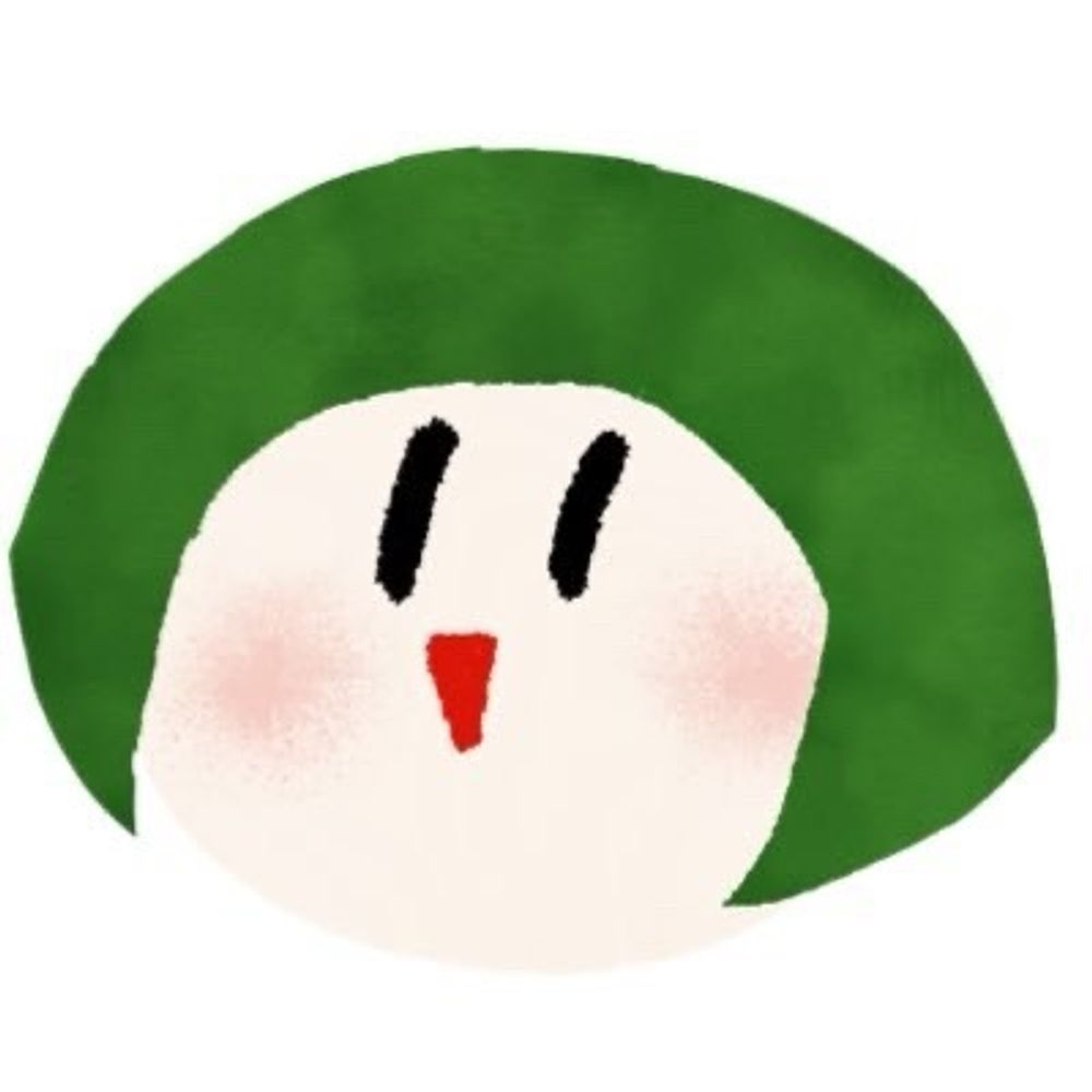 るこら。