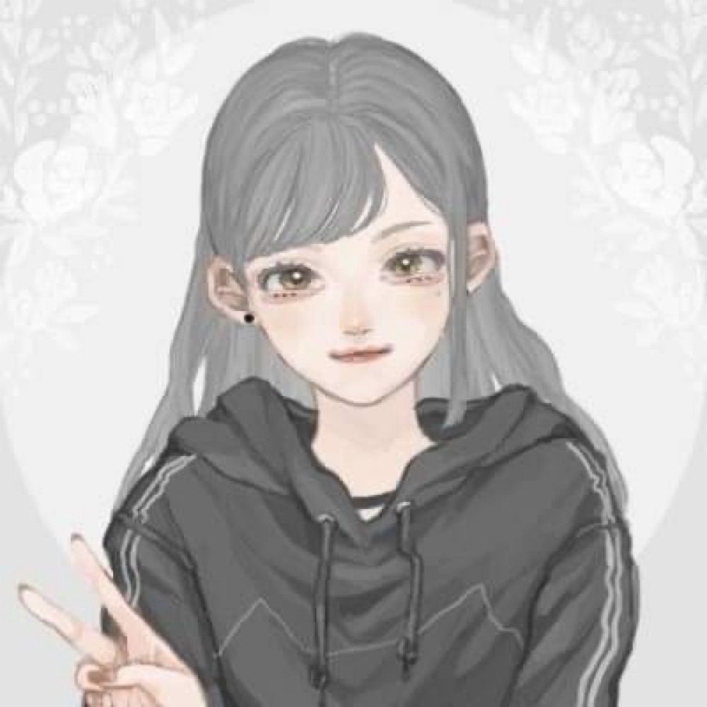 つばき