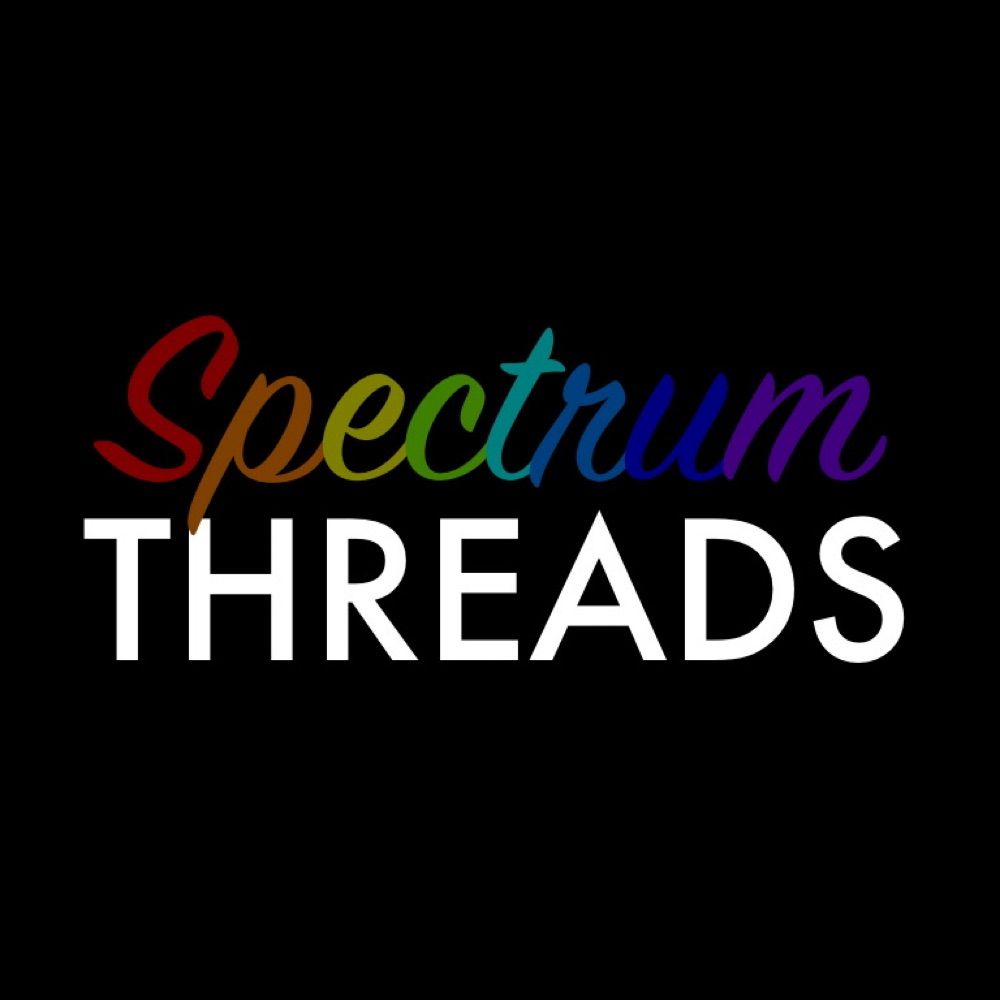 Profile picture spectrumthreads.bsky.social