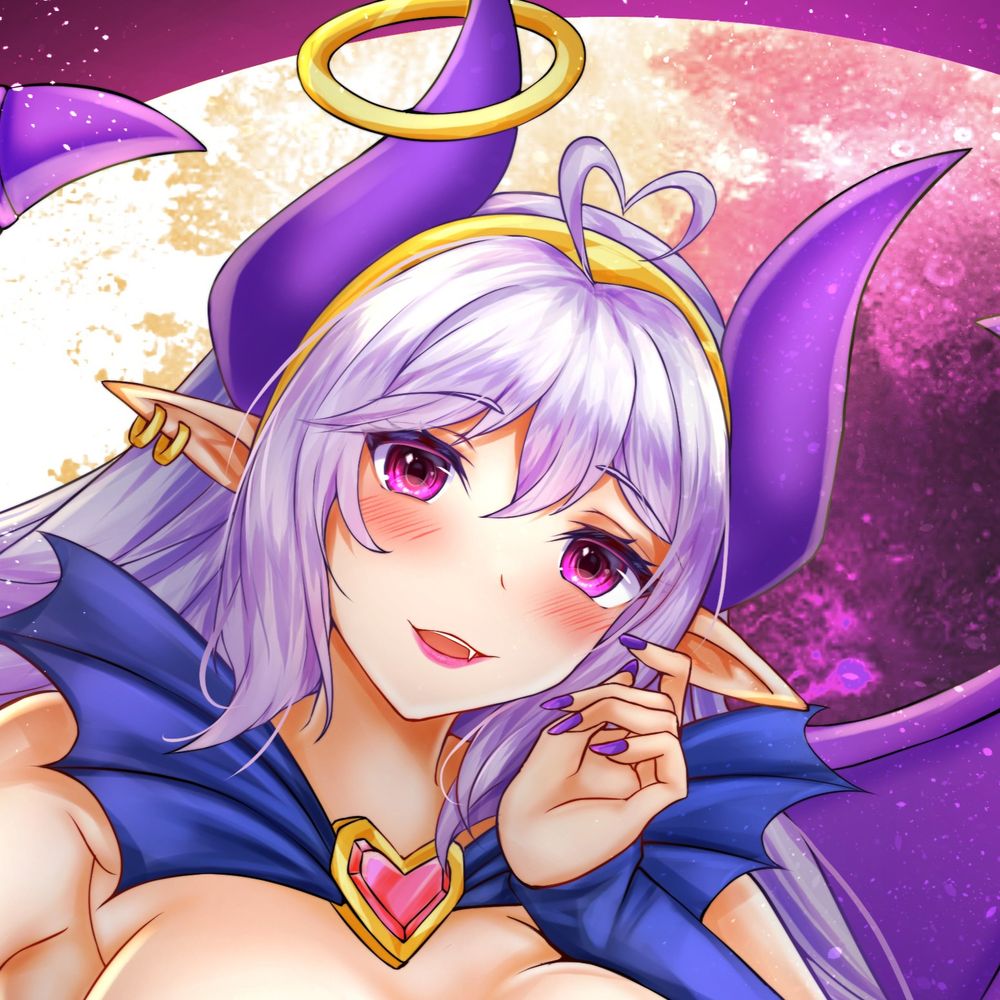 Demaya