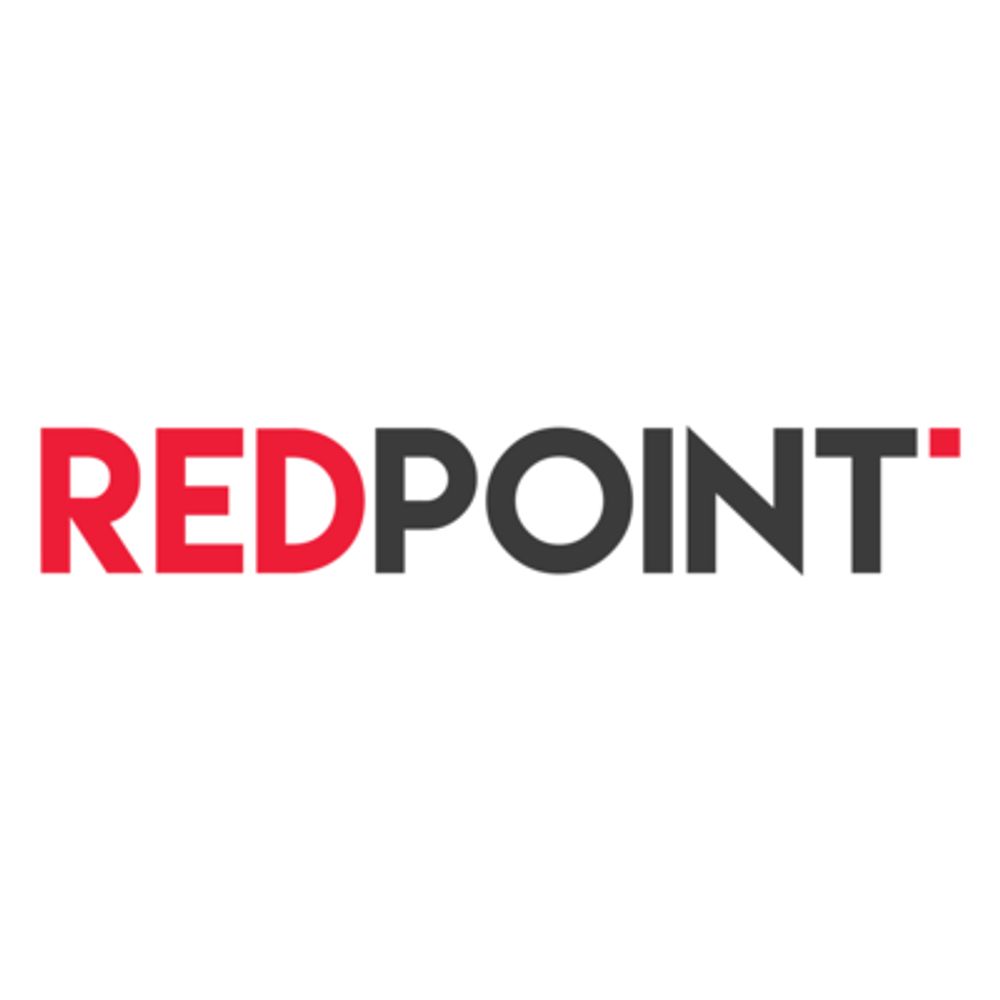 Redpoint Games