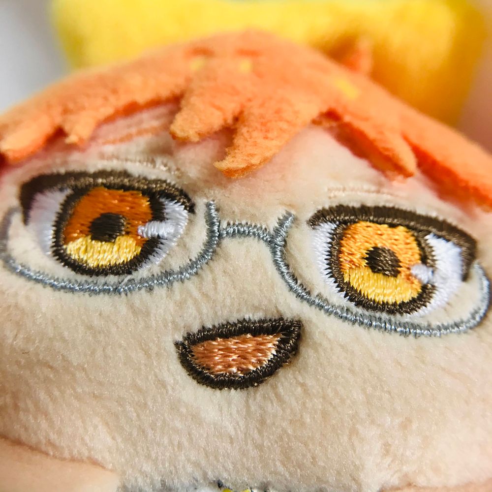 フタバ