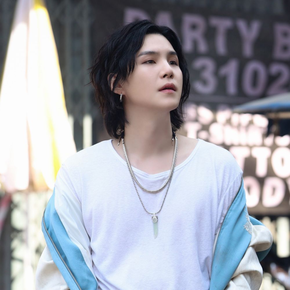 민윤