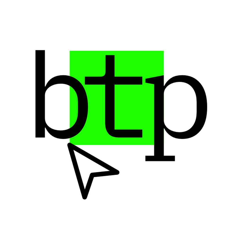 Boston Tech Poetics